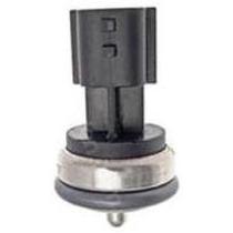 Sensor de temperatura Renault Logan 2017 a 2024 VALCLEI