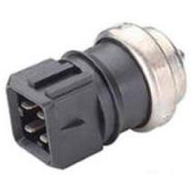 Sensor de temperatura Renault Master 2004 a 2013 VALCLEI