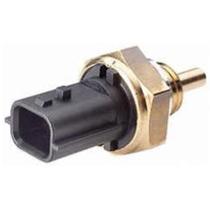 Sensor de temperatura Renault Megane 2007 a 2012 VALCLEI