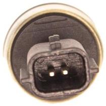 Sensor de temperatura Renault Sandero 2017 a 2024