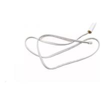 Sensor De Temperatura Rf 41608401 A08435801 Electrolux Ss77x Sensor De Temperatura Rf 41608401 A08435801 Electrolux Ss77x