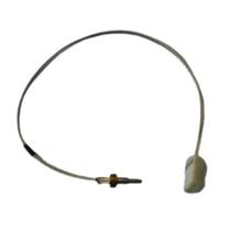 Sensor De Temperatura Rf Bosch 7719002676 Sensor De Temperatura Rf Bosch 7719002676