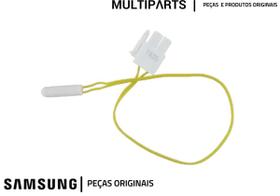 Sensor De Temperatura Rf - Da32-00066B Samsung - Rs65R5411M9
