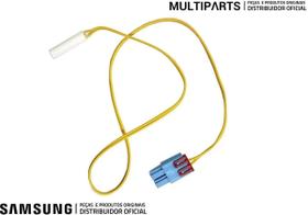 Sensor De Temperatura Rf Samsung Da32-00024U