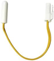 Sensor De Temperatura Rf Samsung Da32-00033C