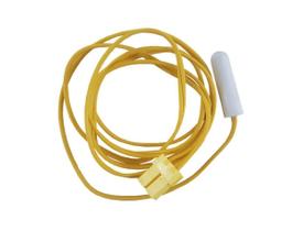 Sensor De Temperatura Rf Samsung Freezer Da32-00070A