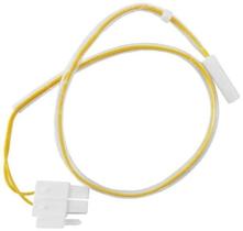 Sensor De Temperatura Rf Samsung Rf62/Rl62 Da32-00024W Sensor De Temperatura Rf Samsung Rf62/Rl62 Da32-00024W