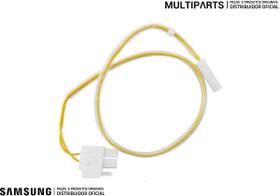 Sensor De Temperatura Rf Samsung Rf62/Rl62 Da32-00024W