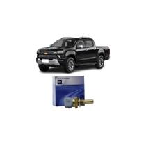 Sensor de temperatura s10 gm 90410792 Sensor de temperatura s10 gm 90410792