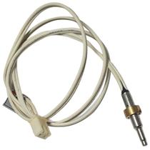 Sensor de temperatura saída água ko3500se ko20seg1/ko22seg1 0100020430 Sensor de temperatura saída água ko3500se ko20seg1/ko22seg1 0100020430