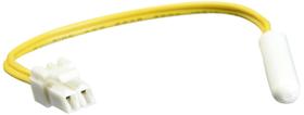 Sensor de Temperatura Samsung DA32-00033C OEM para Geladeiras