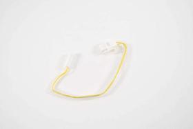 Sensor de temperatura Samsung DA32-10104N para geladeira