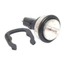 Sensor de temperatura sandero 1.0 3cc após 2016... - 61947 - 44229