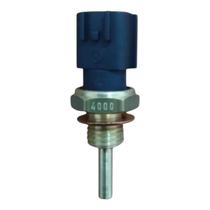 Sensor De Temperatura Sandero Captur Duster Fluence Logan Sensor De Temperatura Sandero Captur Duster Fluence Logan