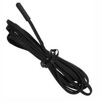 Sensor De Temperatura Sb41 C/cabo 2m. Preto