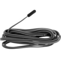 Sensor De Temperatura Sb41 C/cabo 5m. Cinza