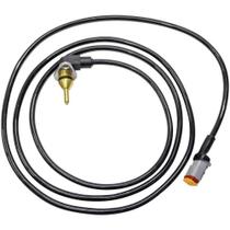 Sensor de Temperatura Scania Série 4 - 1377930