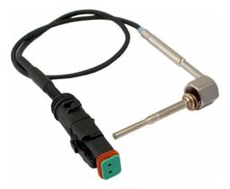 Sensor De Temperatura Scania Série 5 Série 6 2265872