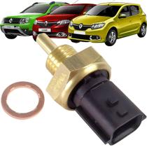 Sensor De Temperatura Scenic Clio Sandero Logan 2001 a 2017