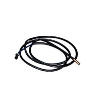 Sensor de temperatura serpentina KOP36.60FCQC 0200323623 5k