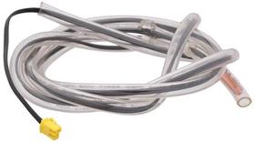 Sensor De Temperatura Serpentina W10524405 Ar Split Consul Sensor De Temperatura Serpentina W10524405 Ar Split Consul