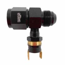 Sensor de Temperatura Setrab 8AN - Cód.2272 Sensor de Temperatura Setrab 8AN - Cód.2272