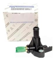 Sensor De Temperatura Siena Palio Uno Fire Fiat Sensor De Temperatura Siena Palio Uno Fire Fiat