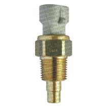 Sensor de temperatura - silverado 19972001 - 4049
