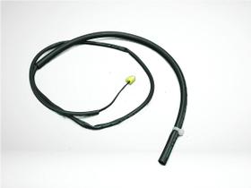 Sensor de temperatura split consul cbg09 cbm09 orig - w10501891