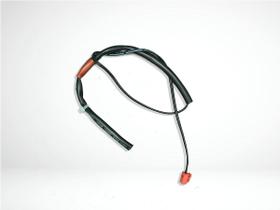 Sensor de temperatura split consul cbj09 cbj18 orig - w10501052