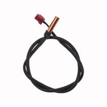 Sensor De Temperatura Split - W10325649