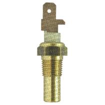 Sensor de temperatura Sprinter diesel 1997 a 2013 - MTE3065