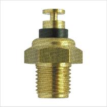 Sensor de Temperatura Superior Belina Del Rey 3005 Sensor de Temperatura Superior Belina Del Rey 3005