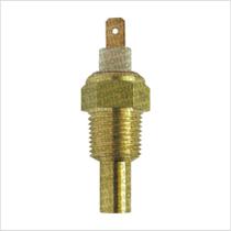 Sensor de temperatura Superior Ford F-1000 1982 a 1998