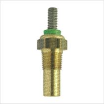 Sensor de temperatura Superior Ford Fiesta 1997 a 1999 Sensor de temperatura Superior Ford Fiesta 1997 a 1999