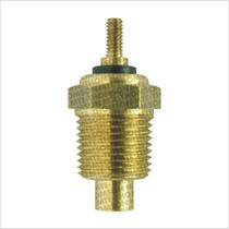Sensor de temperatura Superior Ford Ranger 1996 a 1997 Sensor de temperatura Superior Ford Ranger 1996 a 1997