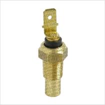 Sensor de temperatura Superior Mitsubishi L200 2003 a 2020 Sensor de temperatura Superior Mitsubishi L200 2003 a 2020