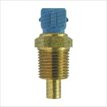 Sensor de temperatura Superior Vw 12-170 Bt 1999 a 2000 Sensor de temperatura Superior Vw 12-170 Bt 1999 a 2000