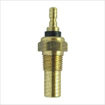 Sensor de temperatura Superior Vw 17.240 Ot 2001 a 2005