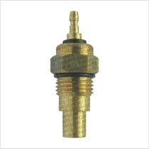 Sensor de temperatura Suzuki Grand Vitara 1998 a 2003 Sensor de temperatura Suzuki Grand Vitara 1998 a 2003