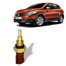 Sensor De Temperatura Suzuki Sx4 Vitara Subaru 71742065