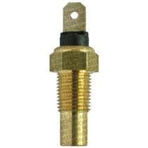 Sensor de temperatura Suzuki Vitara 1992 a 1998 MTE-THOMSON