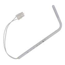 Sensor de Temperatura Termistor para Fabricante de Gelo - W10511923 Sensor de Temperatura Termistor para Fabricante de Gelo - W10511923