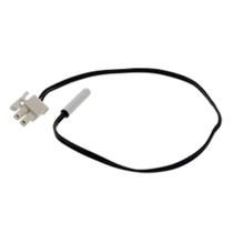 Sensor de Temperatura (Termistor) para Refrigerador Whirlpool