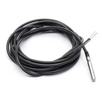 Sensor de Temperatura Termistor SB19 2,5m Full Gauge