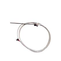 Sensor de temperatura tipo pt100 - tc-rp6x150-3-12b-2 Sensor de temperatura tipo pt100 - tc-rp6x150-3-12b-2