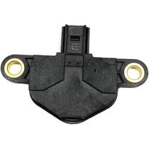 Sensor de Temperatura Titan 150 Flex - Falcon 2013 em diante Sensor de Temperatura Titan 150 Flex - Falcon 2013 em diante