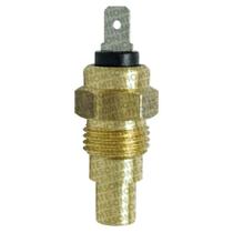 Sensor de temperatura Toyota Bandeirante 1990 a 1994 - MTE3197