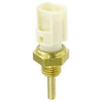 Sensor de temperatura Toyota Corolla 2002 a 2011 VALCLEI Sensor de temperatura Toyota Corolla 2002 a 2011 VALCLEI