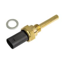 Sensor de Temperatura Transit 2.0 16V Diesel Apos 2021 Ecoblue Plug 02 terminais agulha - MTE4297